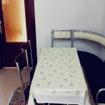 Kirayə (aylıq) 5 otaqlı Bağ evi, Novxanı, Abşeron rayonu 17