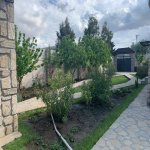 Kirayə (aylıq) 4 otaqlı Bağ evi, Mərdəkan, Xəzər rayonu 8