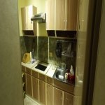 Kirayə (aylıq) 3 otaqlı Yeni Tikili, Neftçilər metrosu, Nizami rayonu 6