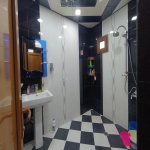 Satılır 5 otaqlı Həyət evi/villa Xırdalan 20