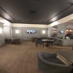 Satılır Obyekt, Sahil metrosu, Nəsimi rayonu 4