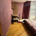 Аренда 2 комнатная Новостройка, м. Хетаи метро, Хетаи район 6