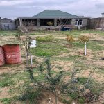 Продажа 3 комнат Дома/Виллы, м. Короглу метро, пос. Курдаханы, Сабунчу район 1