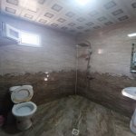 Satılır 5 otaqlı Həyət evi/villa, Binəqədi qəs., Binəqədi rayonu 11