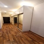 Satılır 3 otaqlı Yeni Tikili, Xətai metrosu, Ağ şəhər, Xətai rayonu 7