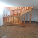 Satılır 9 otaqlı Həyət evi/villa Qusar 13