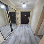 Satılır 2 otaqlı Köhnə Tikili, 8 Noyabr metrosu, Nəsimi rayonu 9