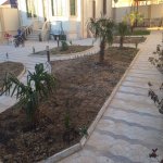 Satılır 10 otaqlı Həyət evi/villa, Masazır, Abşeron rayonu 44