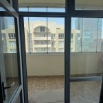 Kirayə (aylıq) 3 otaqlı Yeni Tikili, Xətai metrosu, Xətai rayonu 20