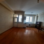 Kirayə (aylıq) 1 otaqlı Yeni Tikili Xırdalan 4