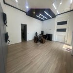 Kirayə (aylıq) Obyekt, Xətai rayonu 5