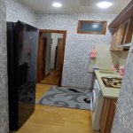 Аренда 2 комнат Новостройка, м. Нариман Нариманов метро, Наримановский р-н район 6