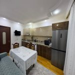 Аренда 3 комнатная Новостройка, м. 8 Ноябрь метро, Насими район 7