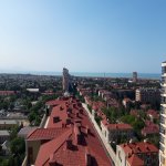 Продажа 3 комнат Новостройка Сумгайыт 13