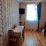 Satılır 3 otaqlı Həyət evi/villa, Koroğlu metrosu, Ramana qəs., Sabunçu rayonu 4