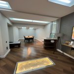 Продажа 4 комнатная Вторичка, м. Нариман Нариманов метро, Наримановский р-н район 3