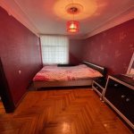 Продажа 3 комнат Вторичка, м. Эльмляр Академиясы метро, Памятник Нариманова, Ясамал район 7