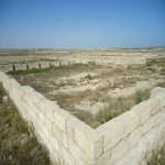 Satılır Torpaq, Məhəmmədli, Abşeron rayonu 8