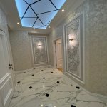 Продажа 2 комнат Новостройка, м. Гара Гараева метро, Низаминский р-н район 3