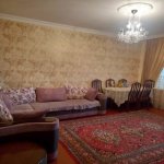 Kirayə (aylıq) 2 otaqlı Köhnə Tikili, Nəriman Nərimanov metrosu, Nərimanov rayonu 2