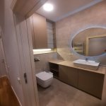 Kirayə (aylıq) 3 otaqlı Yeni Tikili, Nəriman Nərimanov metrosu, Nərimanov rayonu 14
