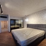 Kirayə (aylıq) 2 otaqlı Yeni Tikili, Ağ şəhər, Xətai rayonu 9