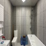 Kirayə (aylıq) 2 otaqlı Yeni Tikili, 28 May metrosu, Nəsimi rayonu 8