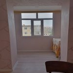 Satılır 2 otaqlı Köhnə Tikili, Hövsan qəs., Suraxanı rayonu 1