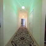 Продажа 2 комнатная Новостройка, пос. Говсан, Сураханы район 6