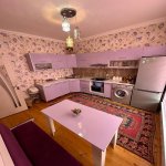 Satılır 3 otaqlı Həyət evi/villa, 20 Yanvar metrosu, Masazır, Abşeron rayonu 12