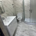 Kirayə (aylıq) 3 otaqlı Yeni Tikili Xırdalan 11