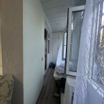 Продажа 4 комнатная Вторичка, м. Нефтчиляр метро, Низаминский р-н район 15