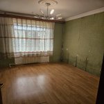 Kirayə (aylıq) 3 otaqlı Yeni Tikili, Əhmədli metrosu, Əhmədli, Xətai rayonu 4
