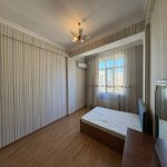 Kirayə (aylıq) 2 otaqlı Yeni Tikili, Bayıl qəs., Səbail rayonu 4