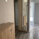 Satılır 1 otaqlı Yeni Tikili, İnşaatçılar metrosu, Yeni Yasamal qəs., Yasamal rayonu 9