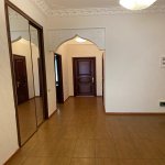 Kirayə (aylıq) 3 otaqlı Yeni Tikili, 28 May metrosu, Azərbaycan Dillər Universiteti, Nəsimi rayonu 10