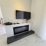 Kirayə (günlük) 5 otaqlı Həyət evi/villa Qəbələ 24