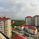 Продажа 4 комнатная Новостройка, пос. Ходжасан, Бинагадинский р-н район 3