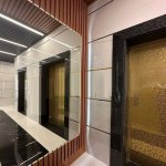 Satılır 3 otaqlı Yeni Tikili, Nizami metrosu, Nəsimi rayonu 5