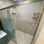 Kirayə (aylıq) 3 otaqlı Yeni Tikili, Nəsimi rayonu 16