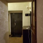 Kirayə (aylıq) 2 otaqlı Köhnə Tikili, Nəsimi metrosu, Nəsimi rayonu 5
