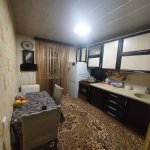 Satılır 3 otaqlı Köhnə Tikili, Mərdəkan, Xəzər rayonu 5