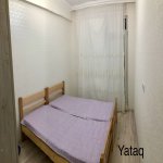 Kirayə (aylıq) 2 otaqlı Yeni Tikili, 20 Yanvar metrosu, Yasamal rayonu 9