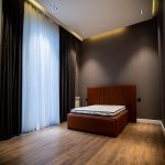 Satılır 6 otaqlı Bağ evi, Şüvəlan, Xəzər rayonu 11