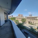 Satılır 1 otaqlı Yeni Tikili, Sahil metrosu, Səbail rayonu 6