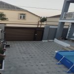 Satılır 4 otaqlı Həyət evi/villa, Koroğlu metrosu, Sabunçu rayonu 3