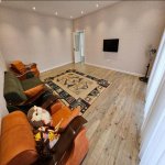 Kirayə (günlük) 8 otaqlı Həyət evi/villa Qusar 11