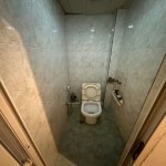 Kirayə (aylıq) 3 otaqlı Yeni Tikili, Nəriman Nərimanov metrosu, Nərimanov rayonu 15
