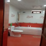 Kirayə (aylıq) 4 otaqlı Bağ evi, Buzovna, Xəzər rayonu 15