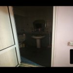 Аренда Объект, м. Ахмедли метро, Ахмедли, Хетаи район 8